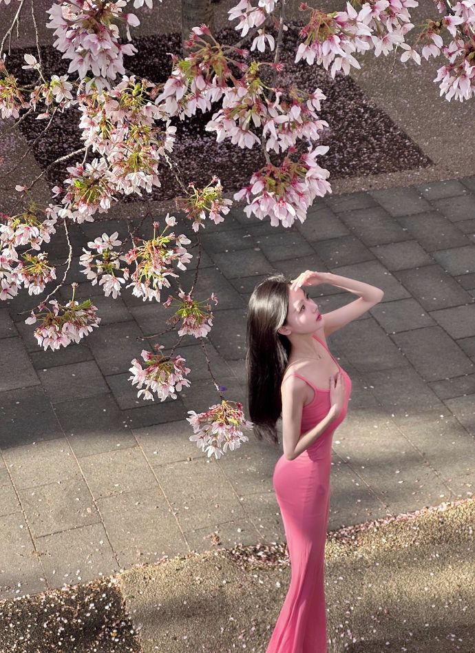 庆余年